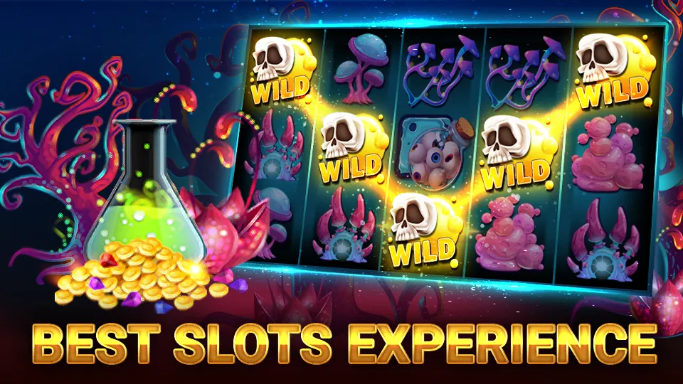 12bet mobi poker online