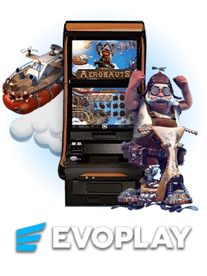 Bảo mật tối ưu tại 12bet mobi