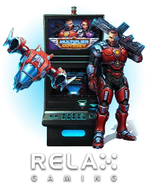 Kho trò chơi đa dạng tại 12bet mobi