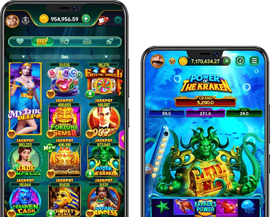 Trò chơi casino trực tuyến và các game khác trên 12bet mobi