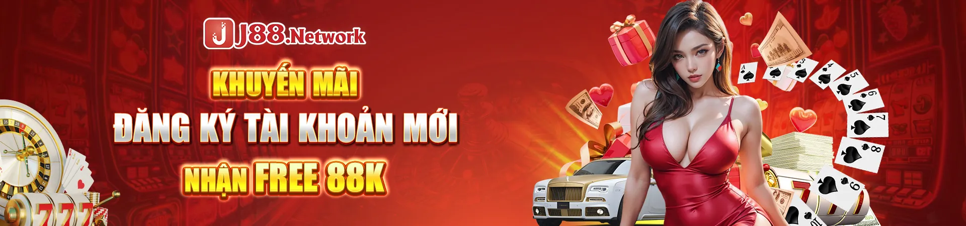 Khuyến mãi chào mừng 12bet mobi