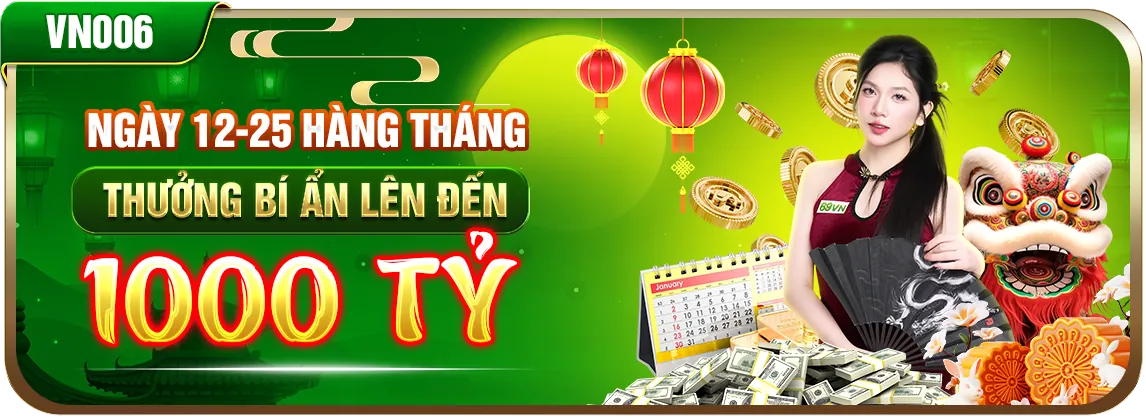 Cài đặt trình duyệt để quản lý cookie trên 12bet mobi