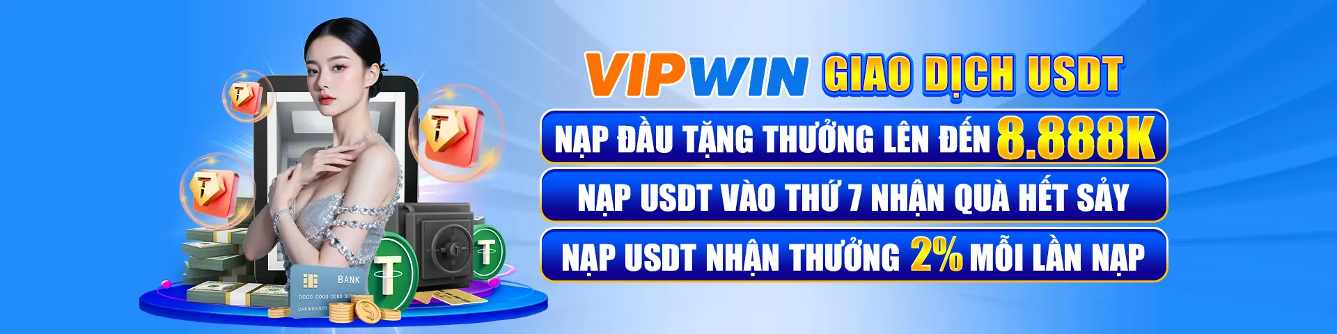 Hình ảnh chương trình VIP 12bet mobi với các ưu đãi độc quyền