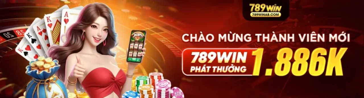 Thưởng giới thiệu bạn bè 12bet mobi