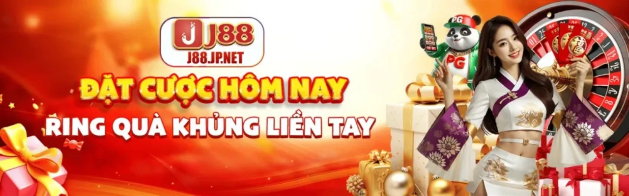 Vòng quay miễn phí slot game 12bet mobi