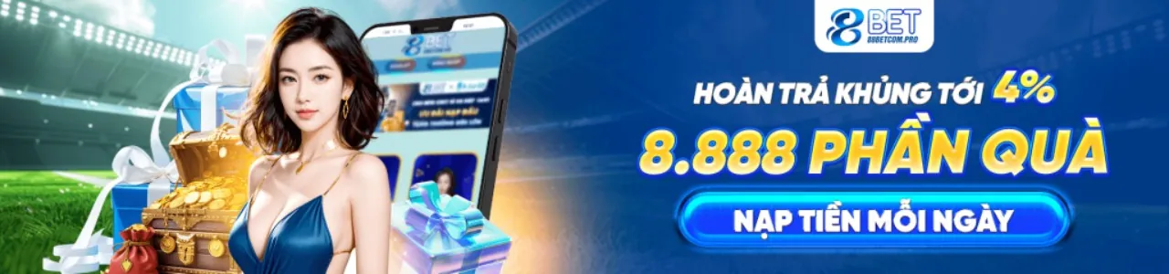 Phân tích dữ liệu hiệu suất trang web và hành vi người dùng tại 12bet mobi