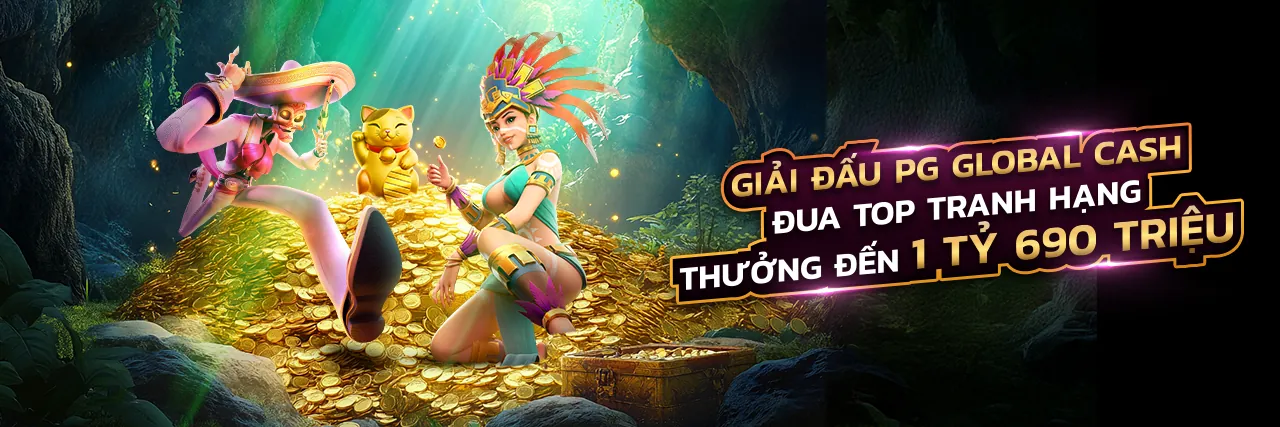 Sân vận động với trận đấu bóng đá sôi động, thể hiện cá cược thể thao 12bet mobi