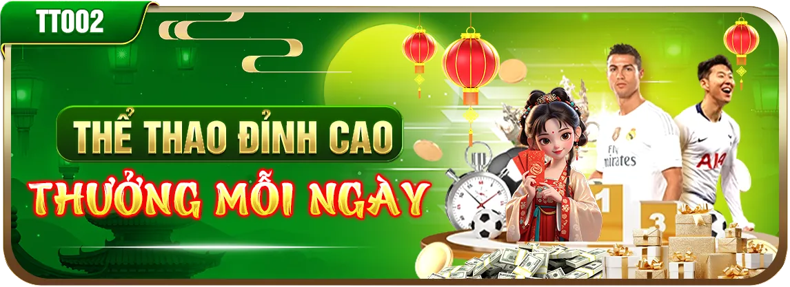 Mẹo và thủ thuật nâng cao từ 12bet mobi