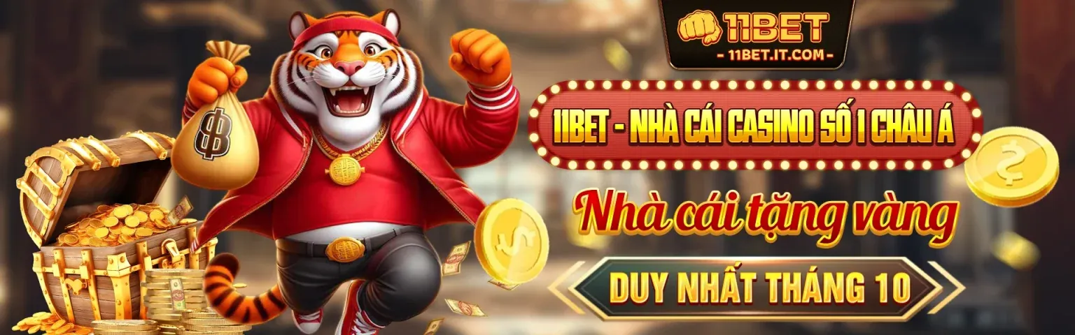Game Bắn Cá 12bet Mobi