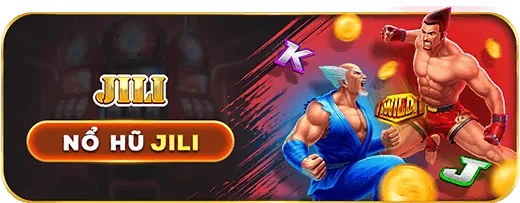 Trò chơi casino trực tuyến với người chia bài thật