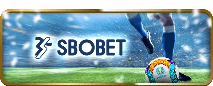 Đại lý 12bet mobi