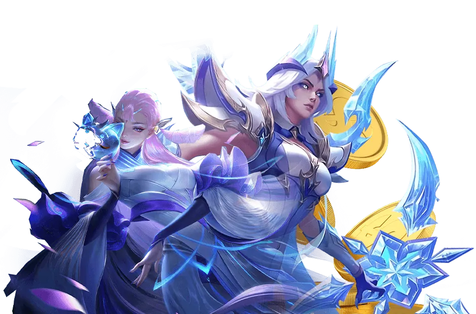 Sứ mệnh của 12bet mobi