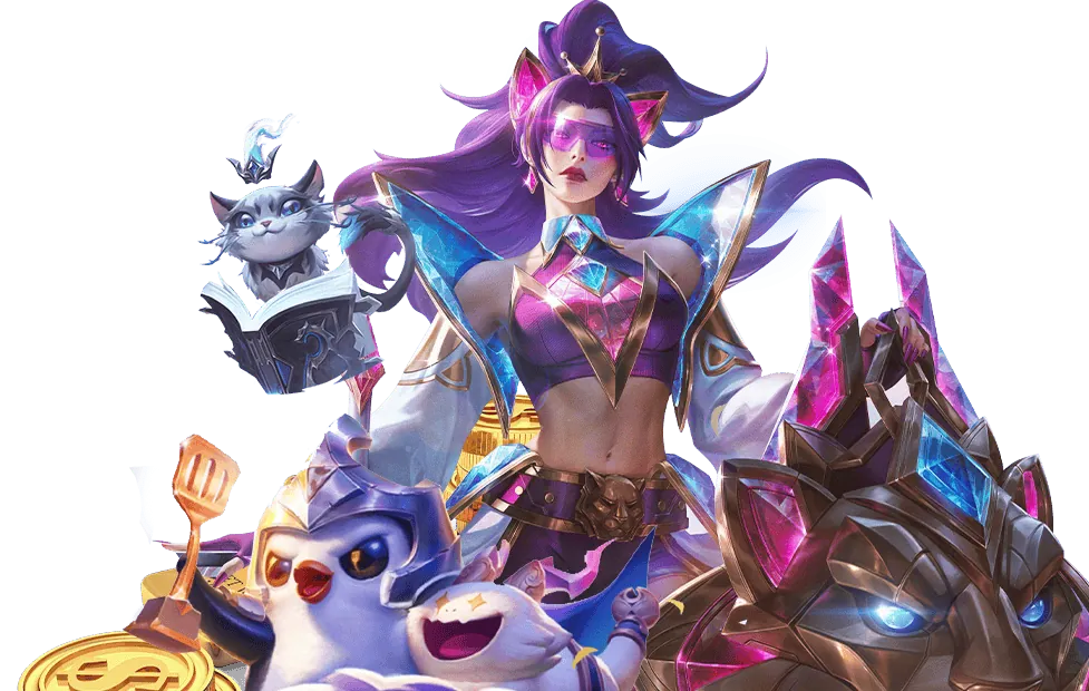 Hình ảnh nền các điều khoản dịch vụ của 12bet mobi