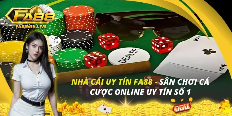 Mẹo chơi Blackjack