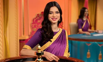 Các đặc quyền VIP như hoàn trả cao, rút tiền nhanh tại 12bet mobi