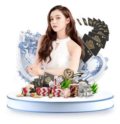 Người chơi đang trải nghiệm sòng bạc trực tuyến 12bet Mobi